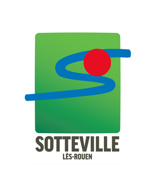 Sotteville logo0